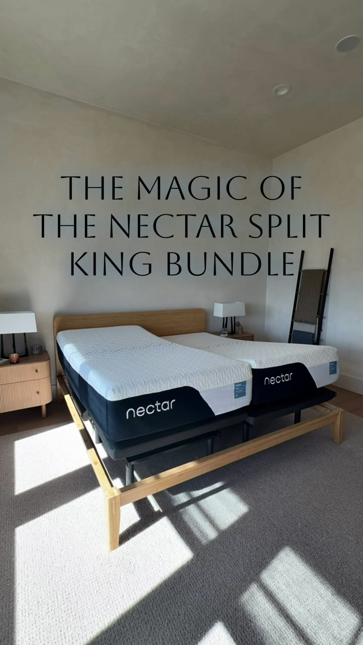 @Nectarsleep