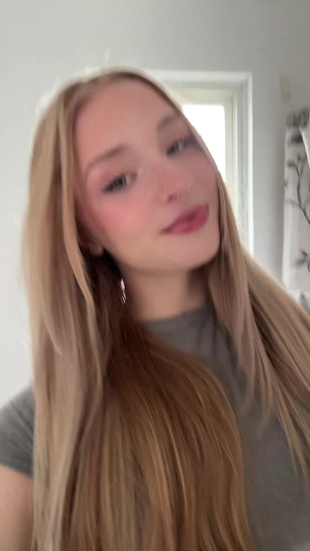@Abi