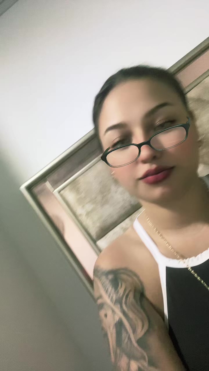@paularodriguez1841