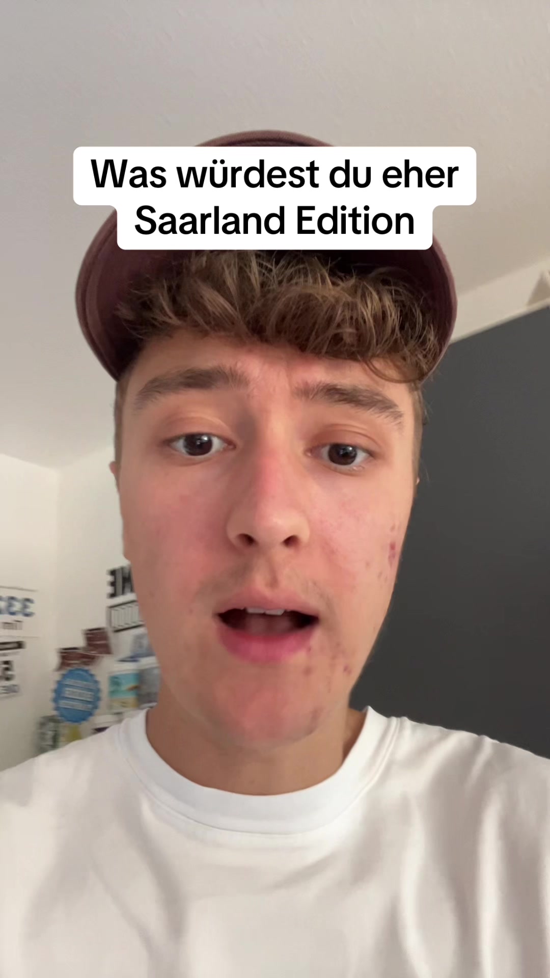 @T&ouml;m