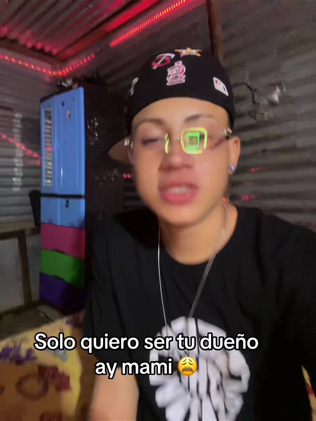 @caled cito.🕷️
