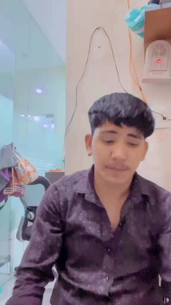 @कांन्छो छोरो🥀💘21,@