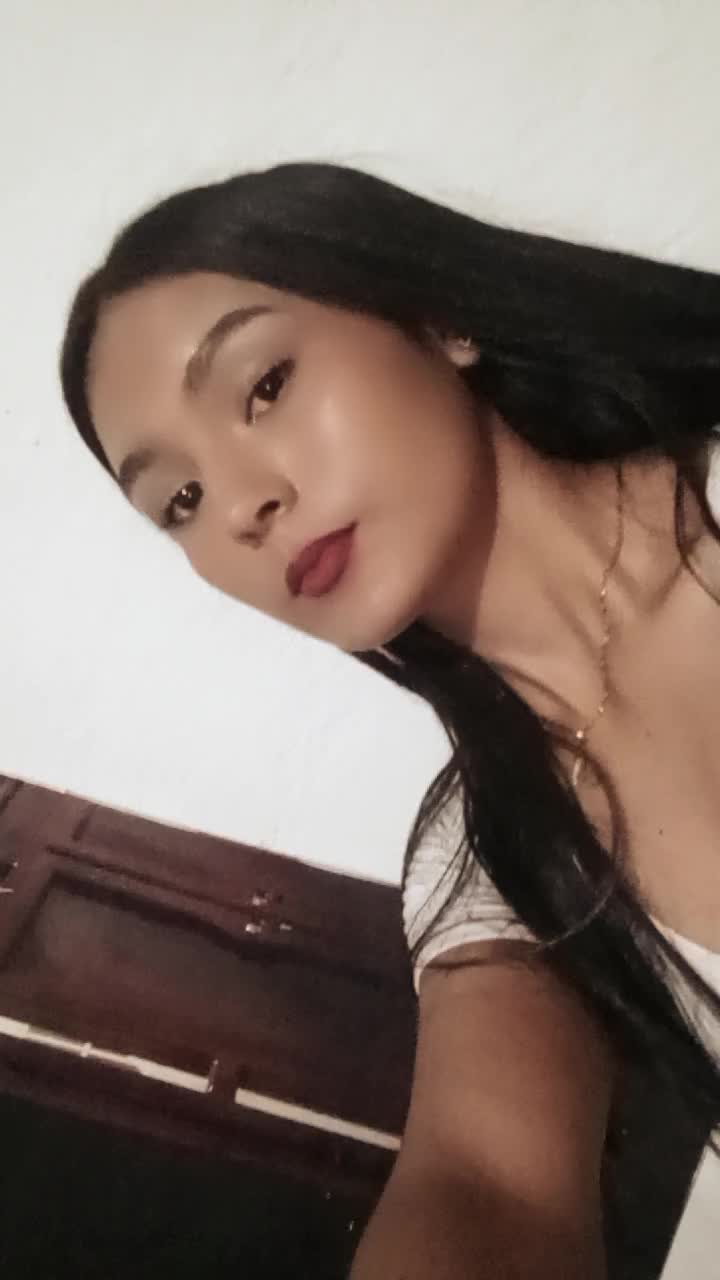 @Ros