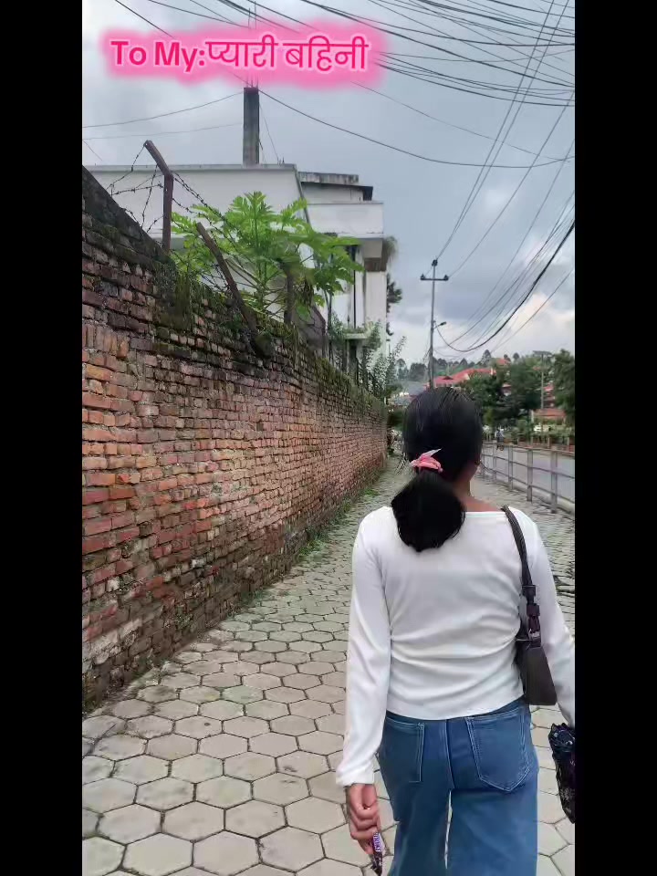 @TwinsMomma👬🤱