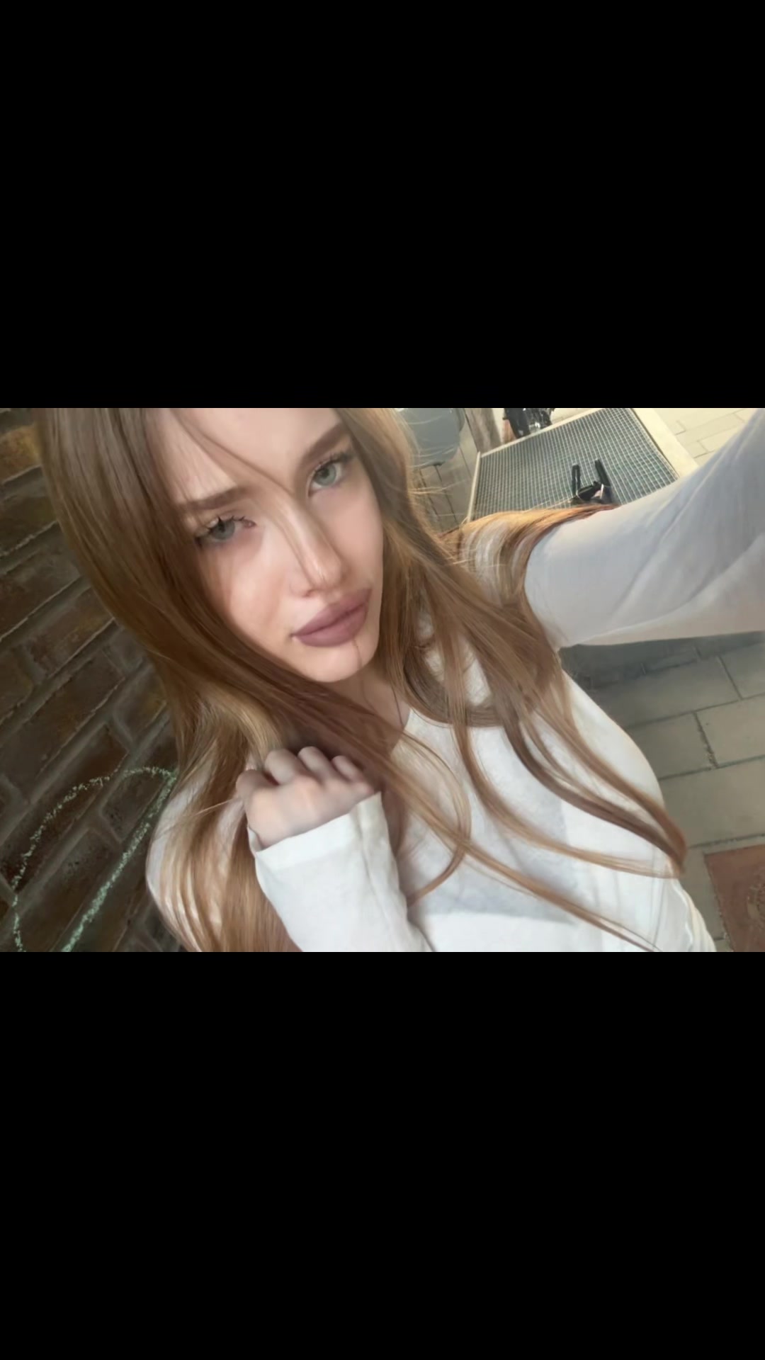 @Диана Сергеевна