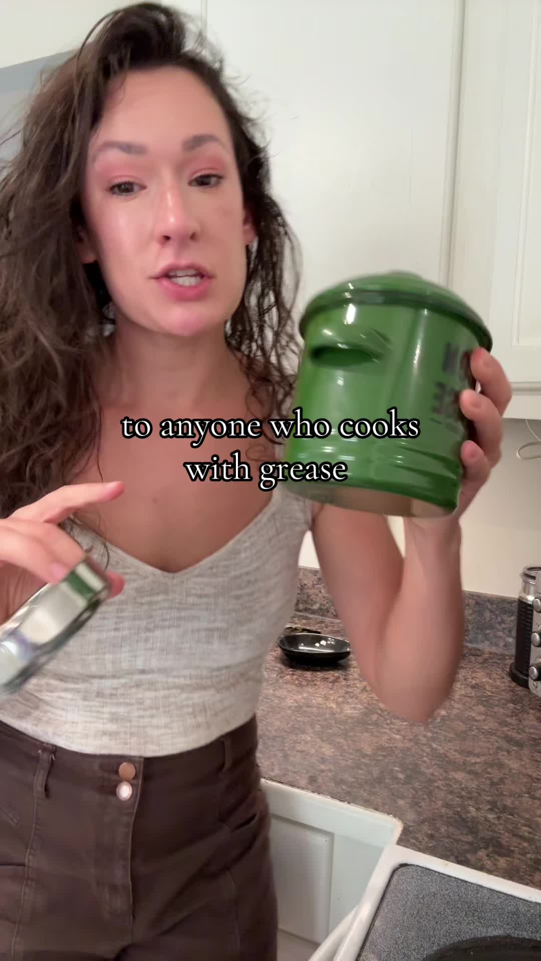 @Abigail ๐