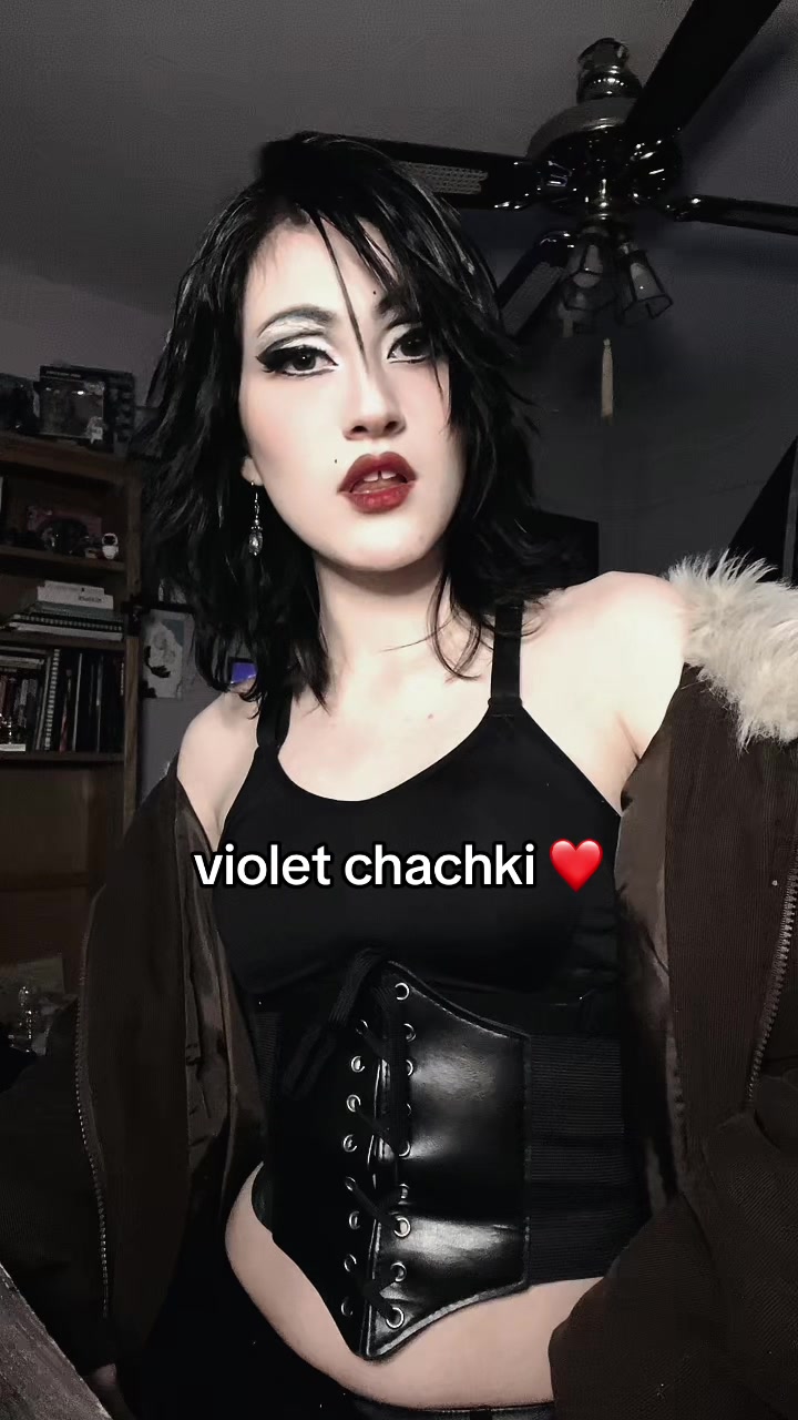 @viktor.