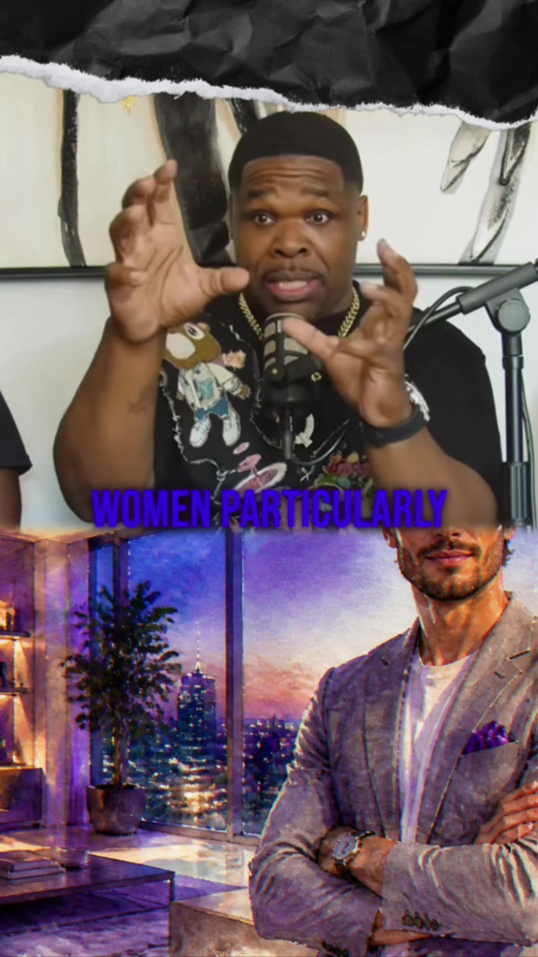 @Qdaboss516
