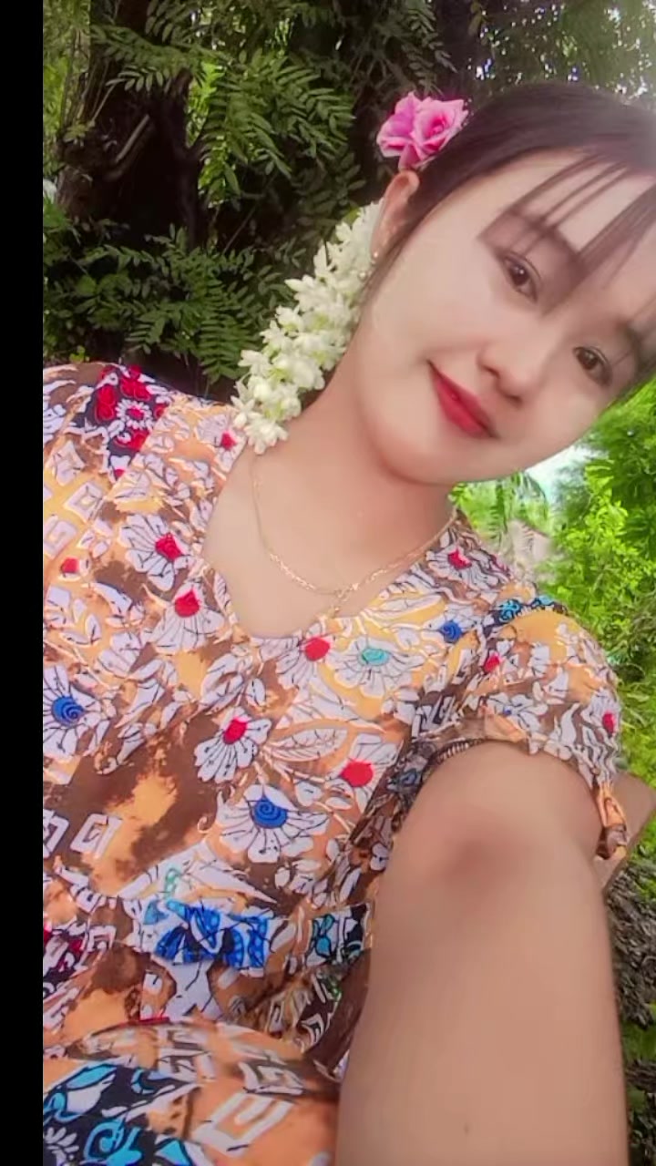 @๐Nyein๐