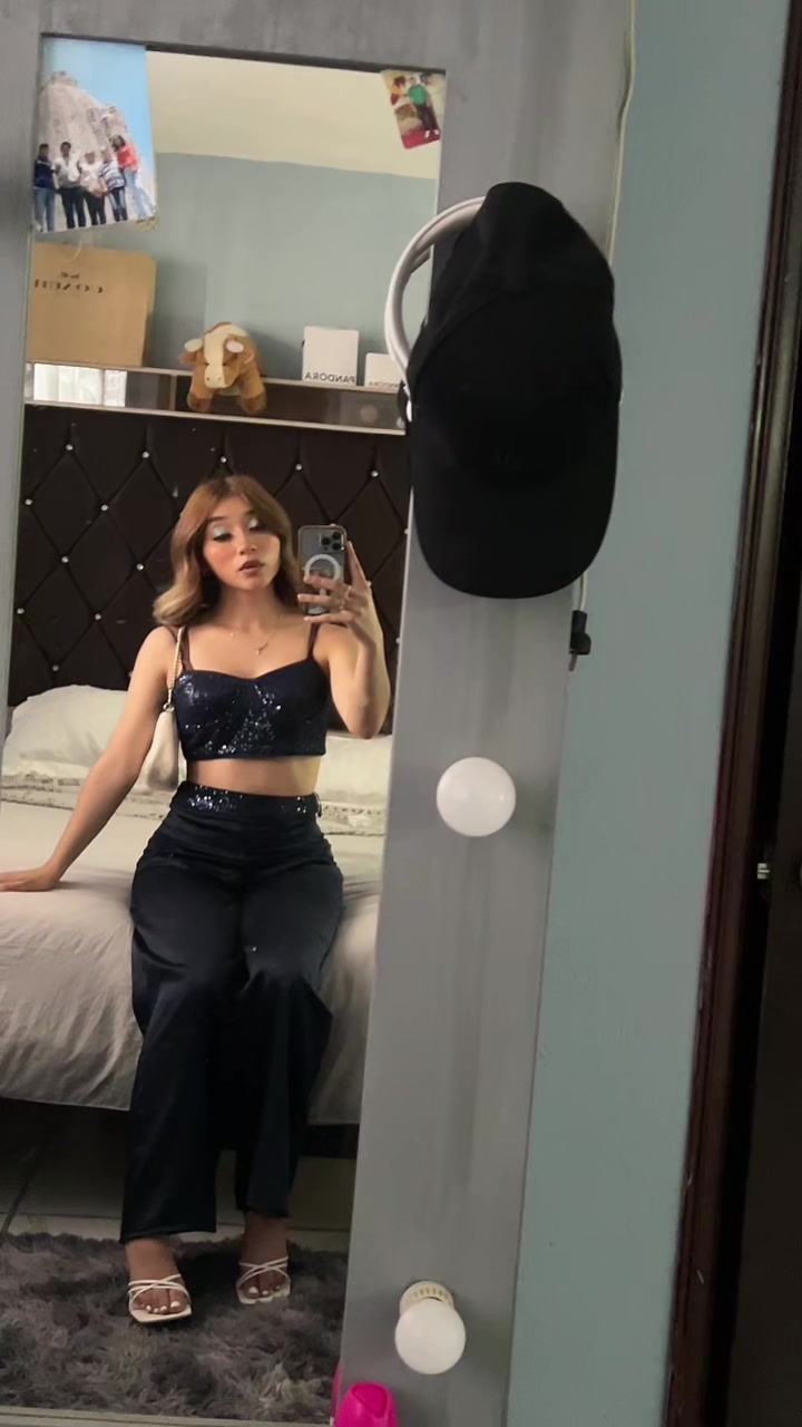 @Mayte González🩵