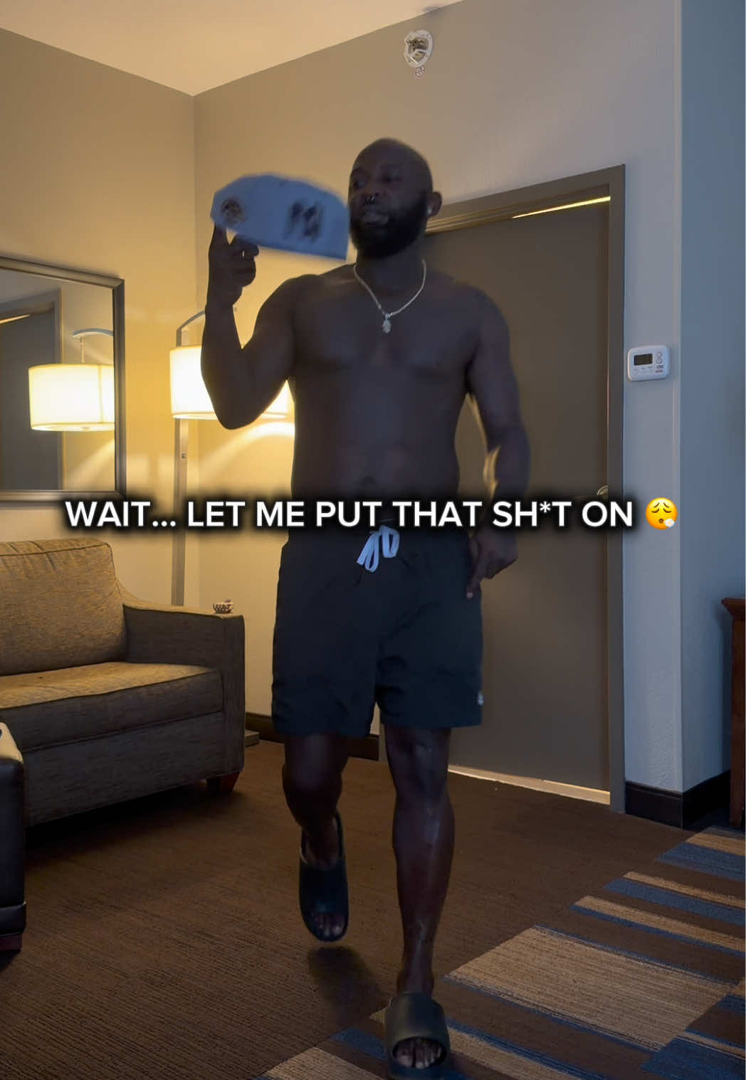 @blakkeffect1