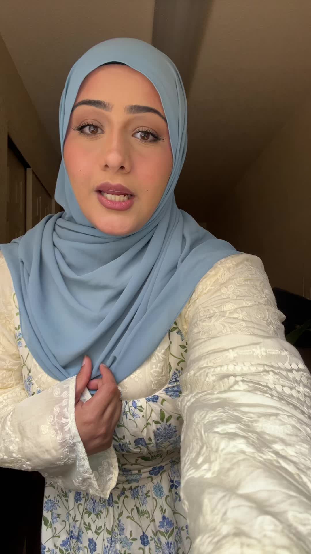 @zainab | زينب