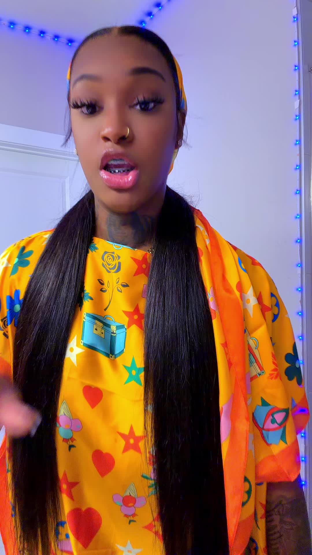 @DRINAVIRAL