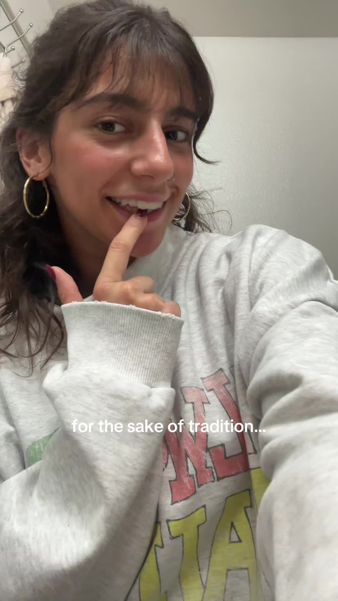 @maya consiglio