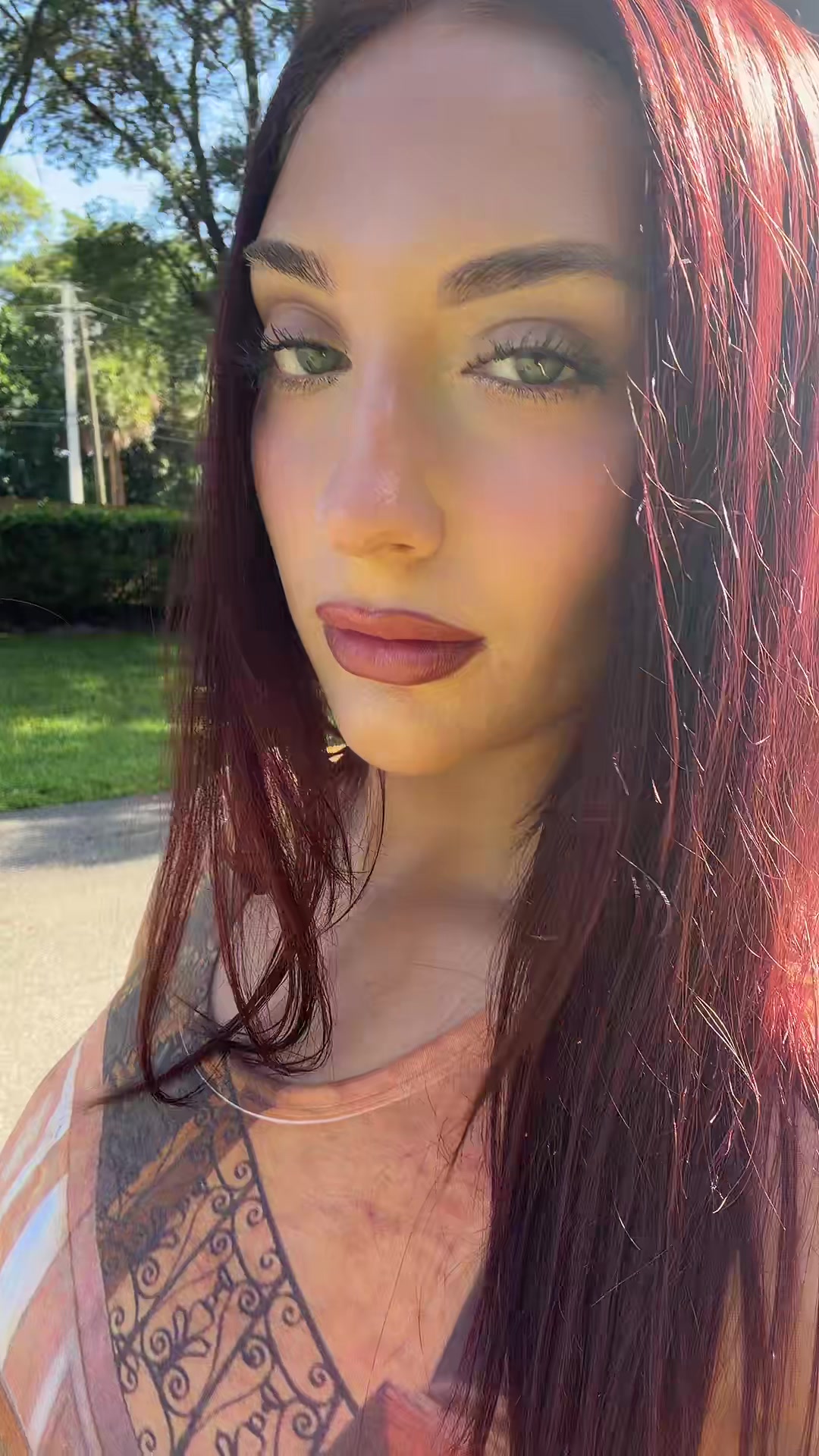 @sexxiiiredd