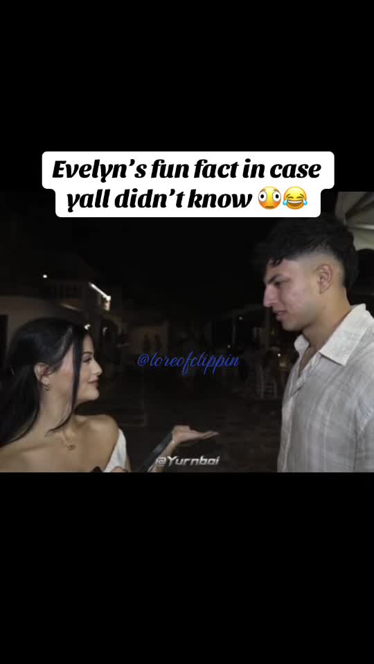 @loreofclippin