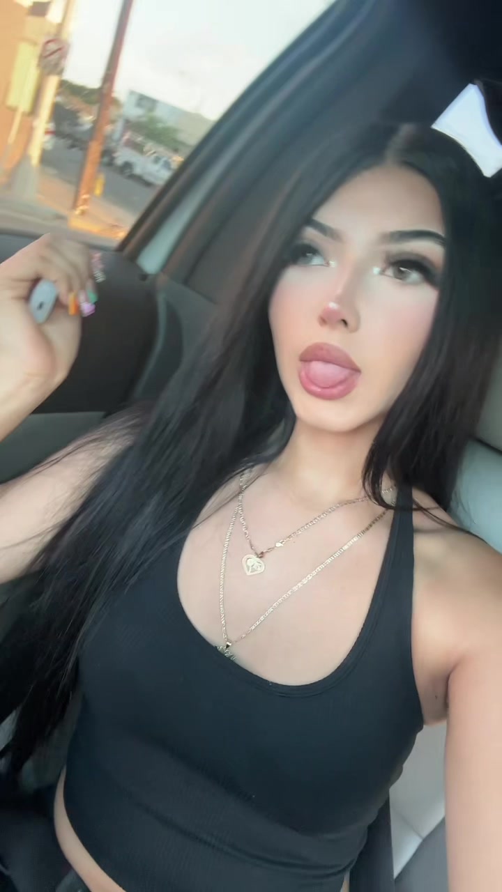 @𝐵𝑒𝓁𝓁𝒶ꨄ