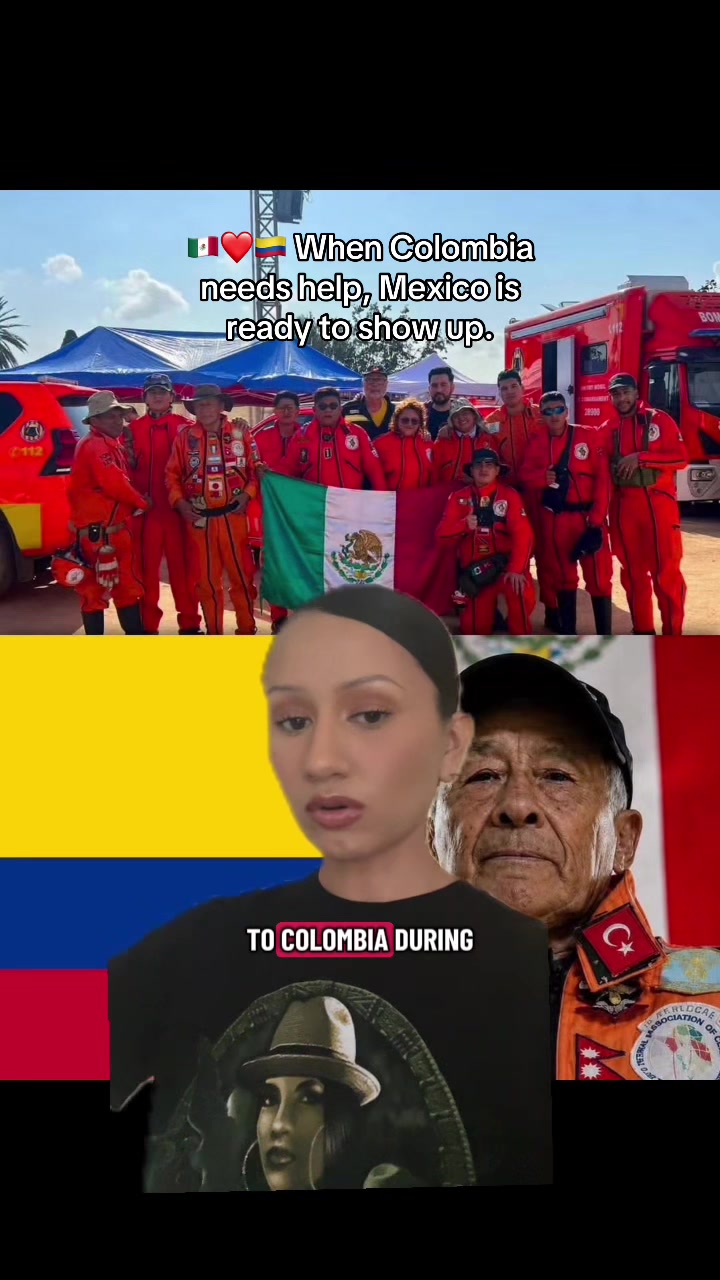 @virihernandez3112