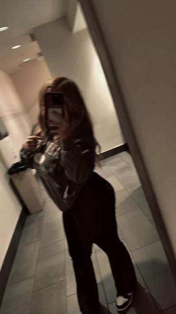 @Thatseaygirl_🍒🐆🎱