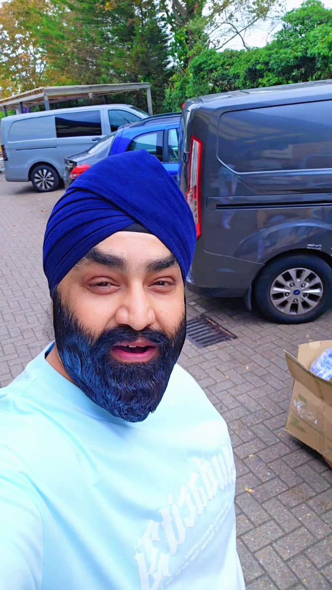 @king Raghbir Singh 🇬🇧🇦🇫