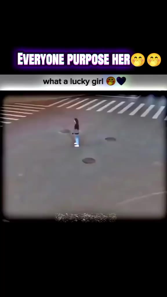 @♡❉্᭄͜͡⤹⃝ cute girl❉্᭄͜͡♡