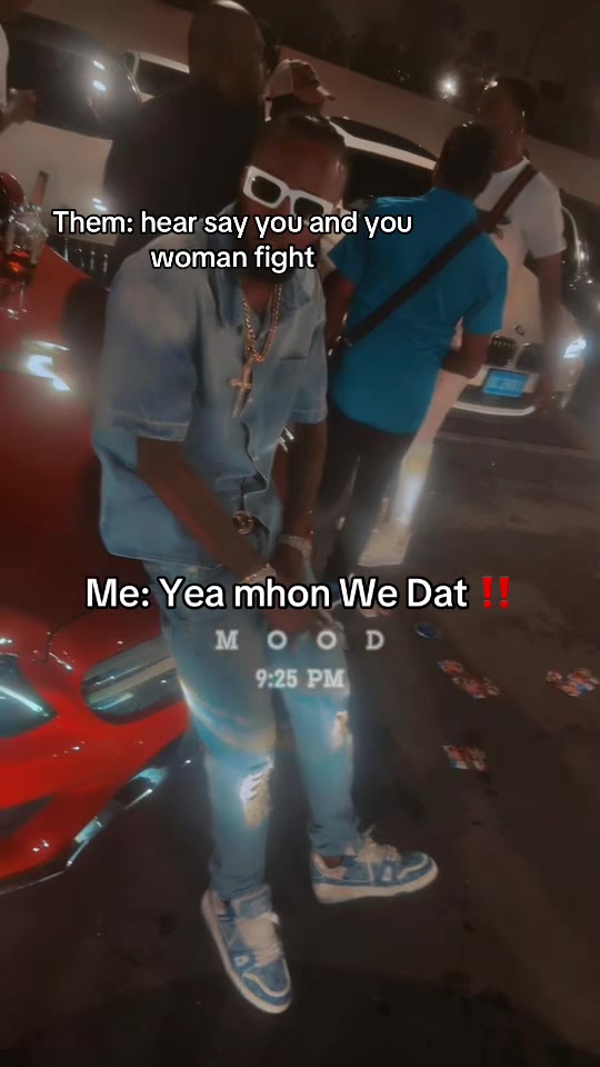 @kant10t