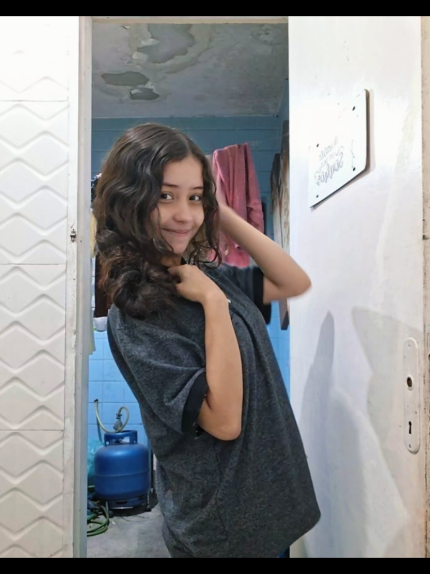 @Carolita Princesita