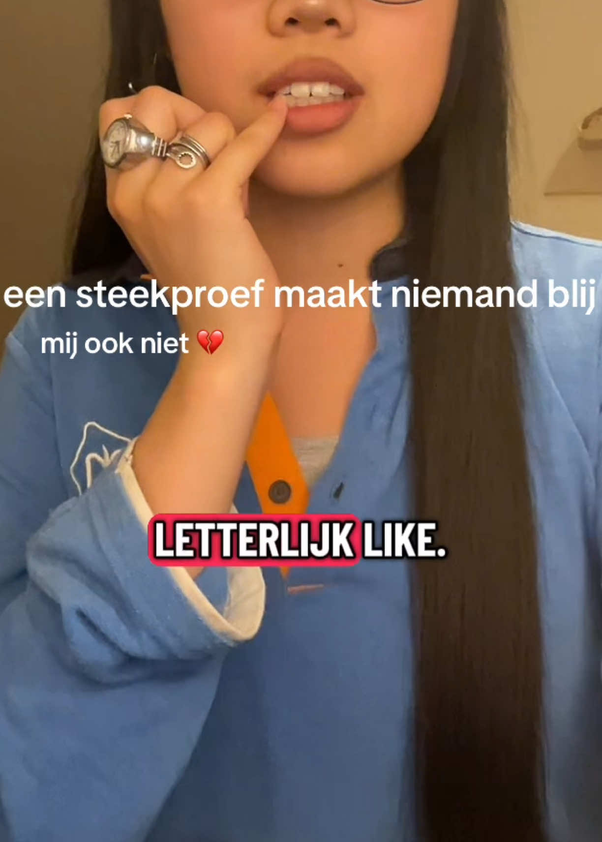 @𝗟𝗶𝘀𝗮 🪷