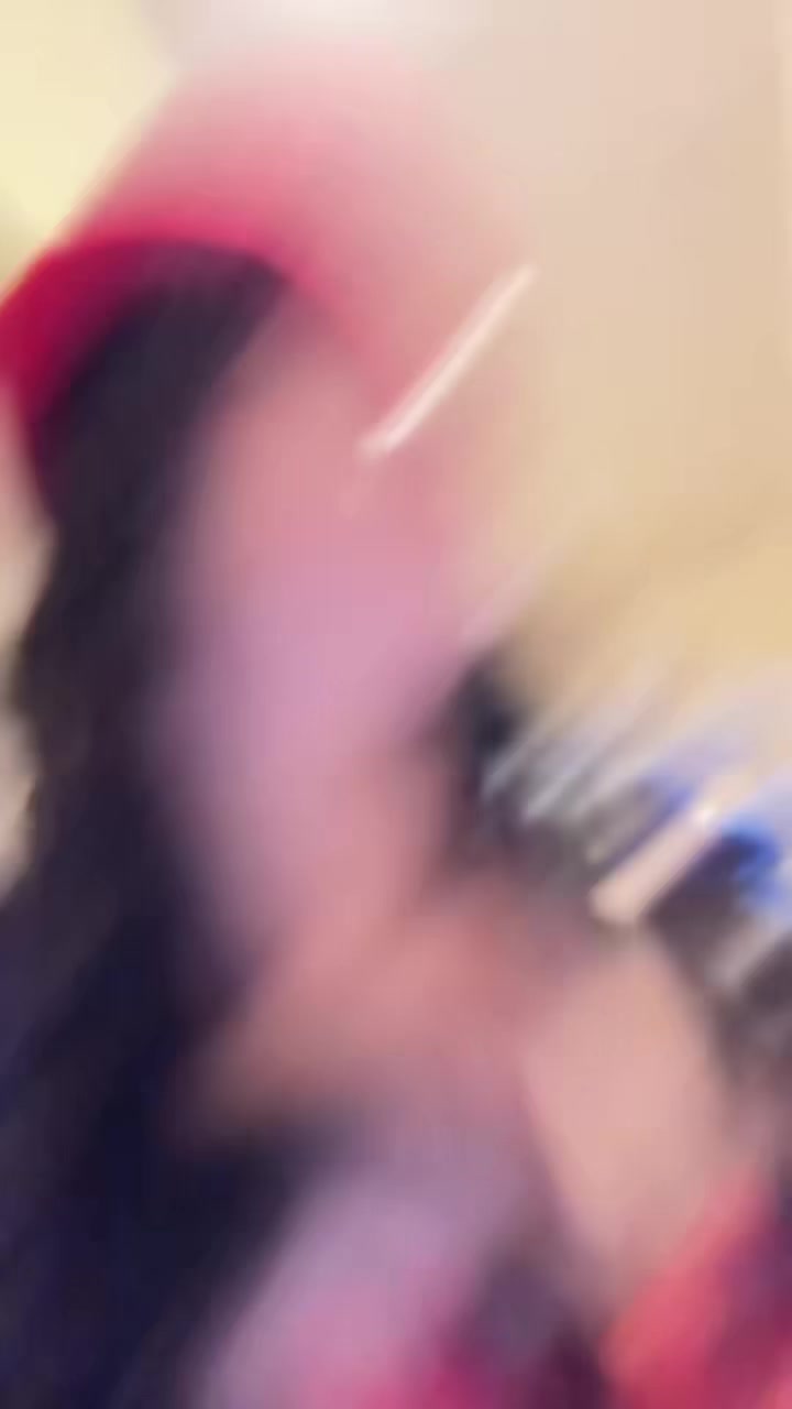 @𝓂𝒾𝒸𝒶