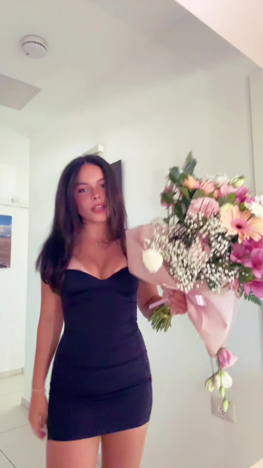 @yuval_nir_