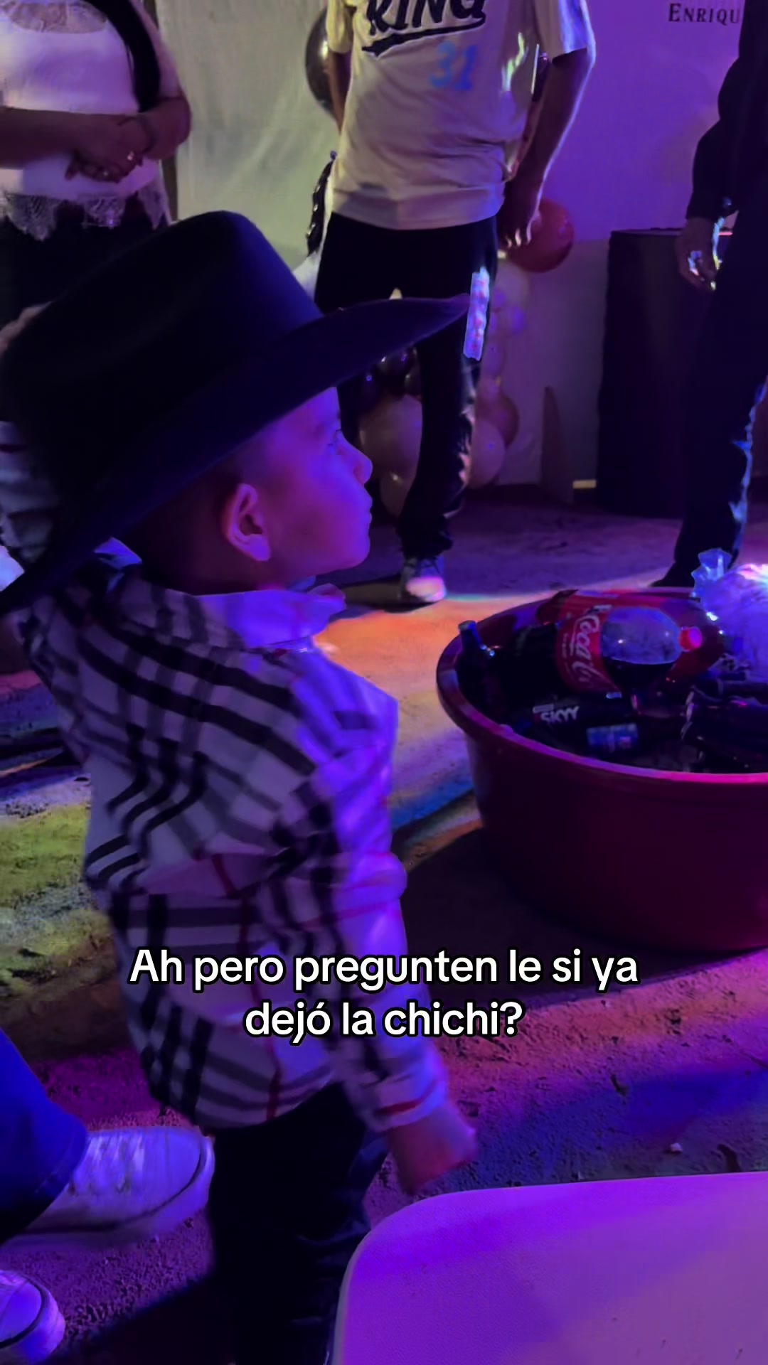 @nicol arellano