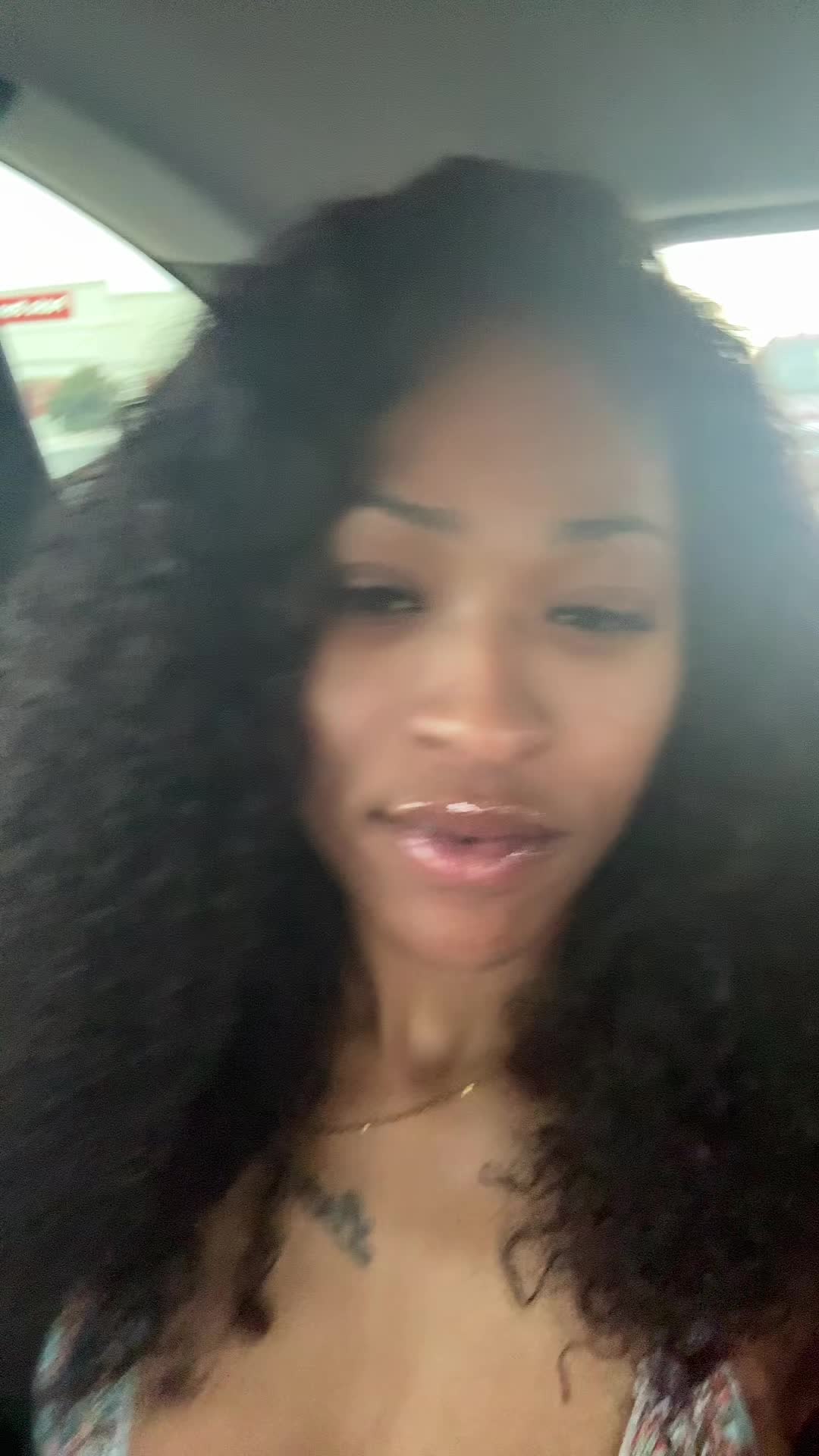 @Rakyra