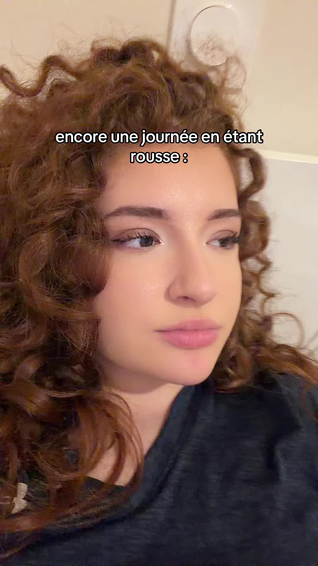 @E M M A
