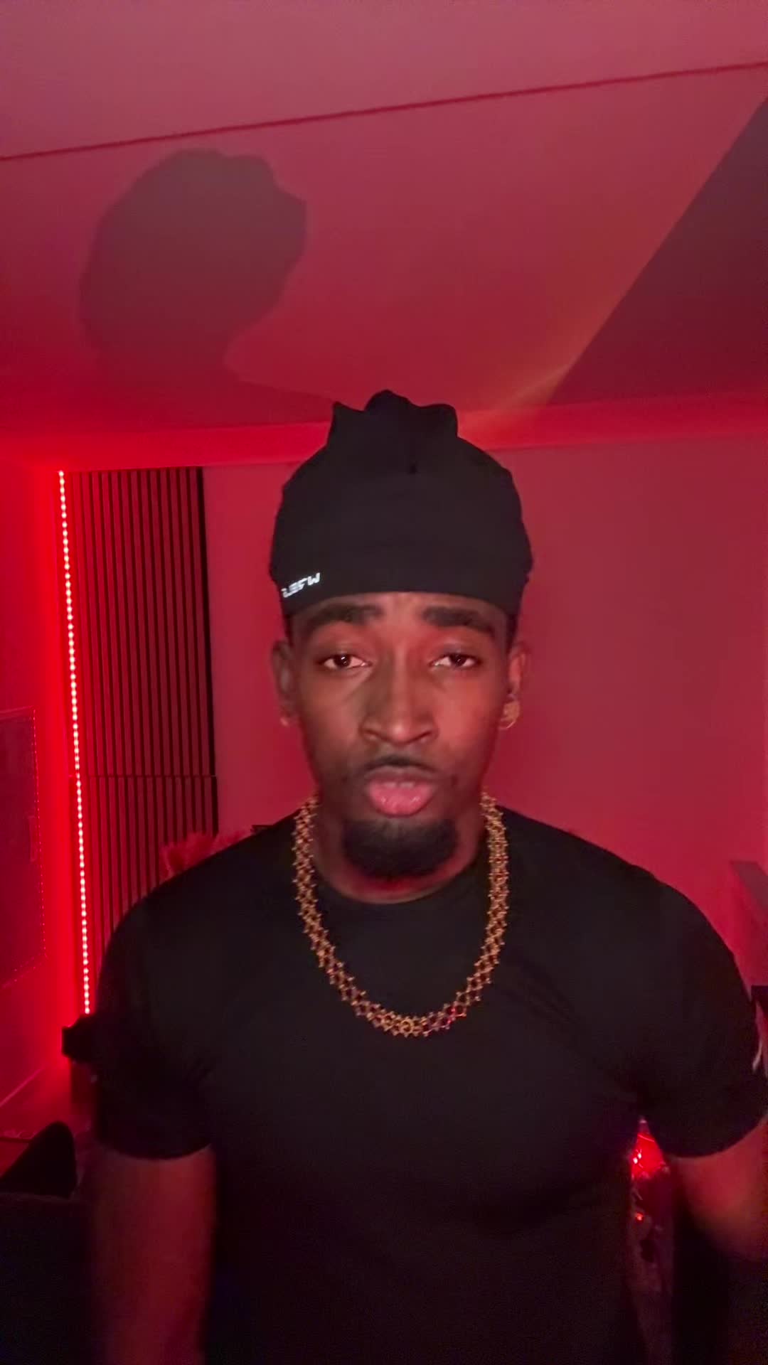 @🇬🇫JF7🇭🇹