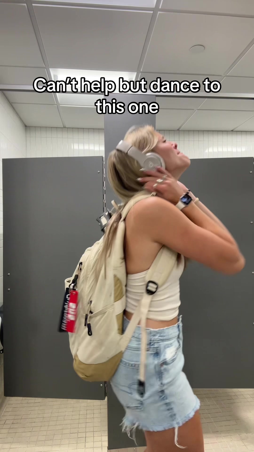@Kam!