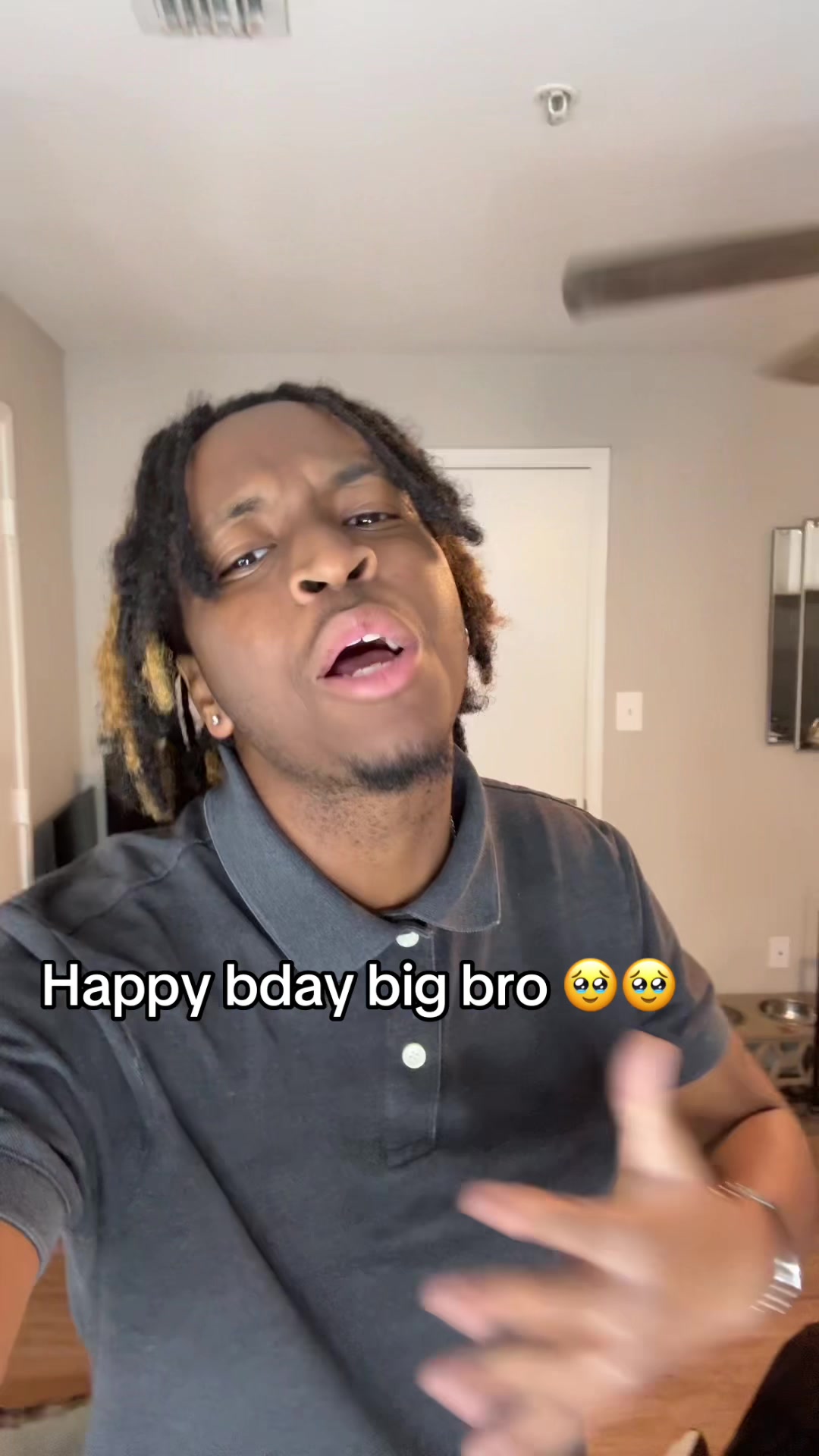 @Jay🦇