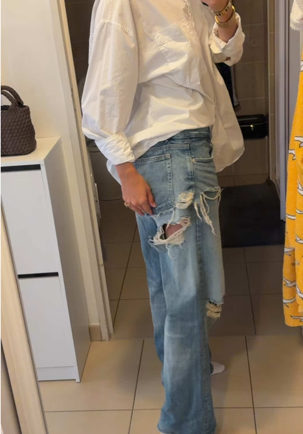 @Bounsy