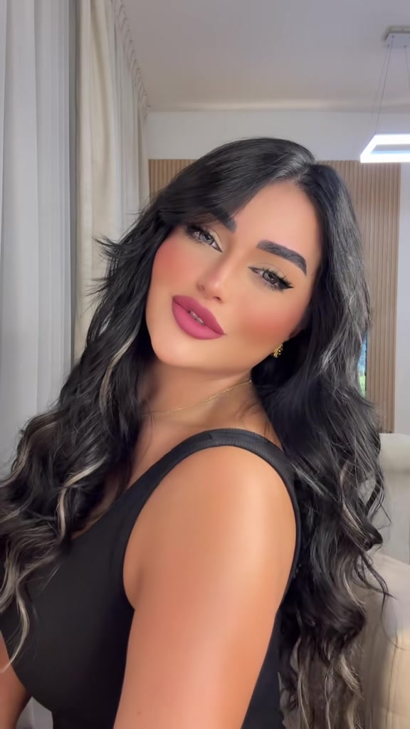 @Mooka | موكا 💕👑