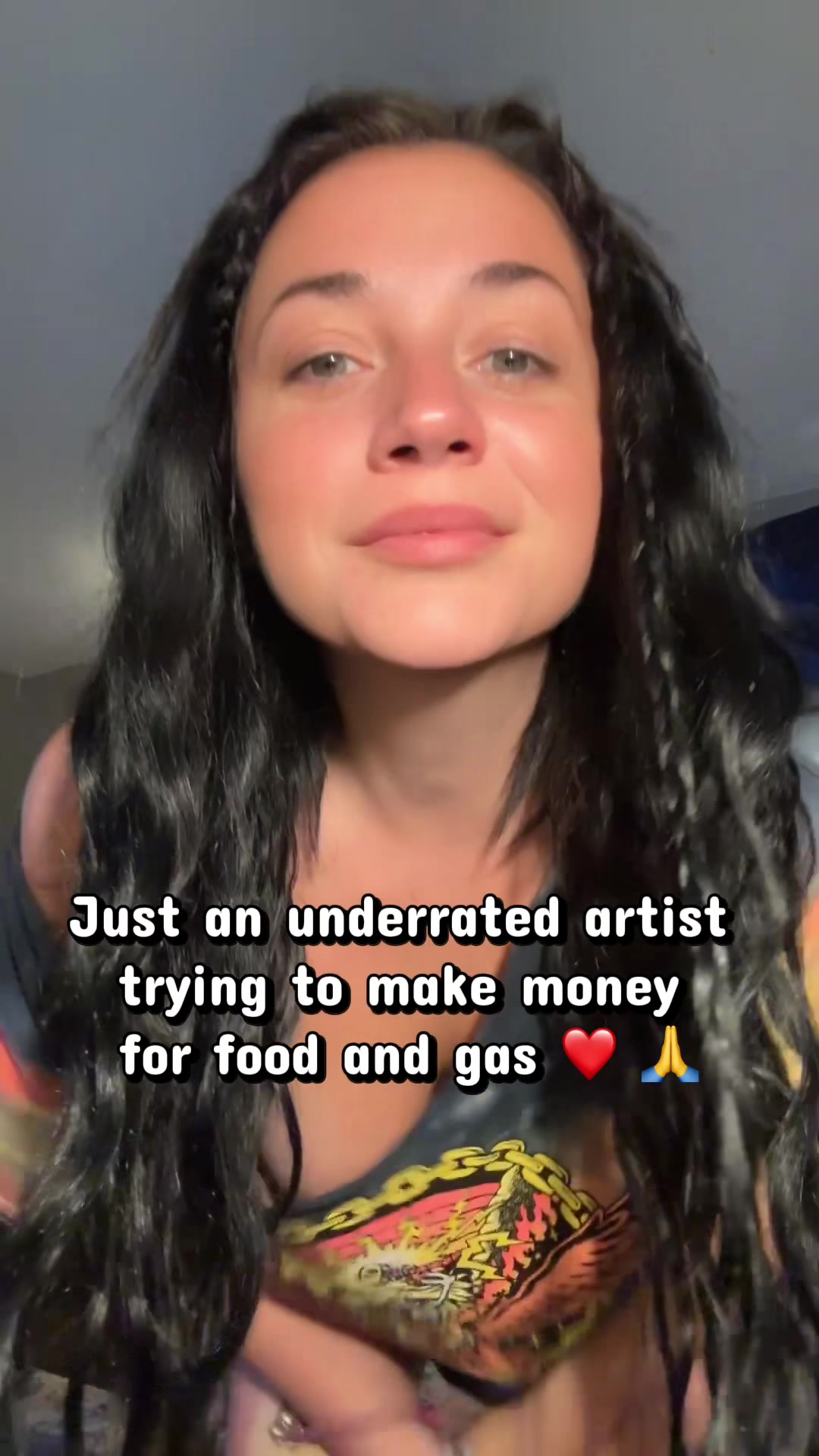 @givemypillowsumhead