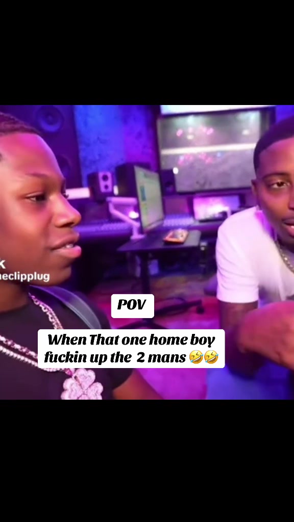 @Gixx