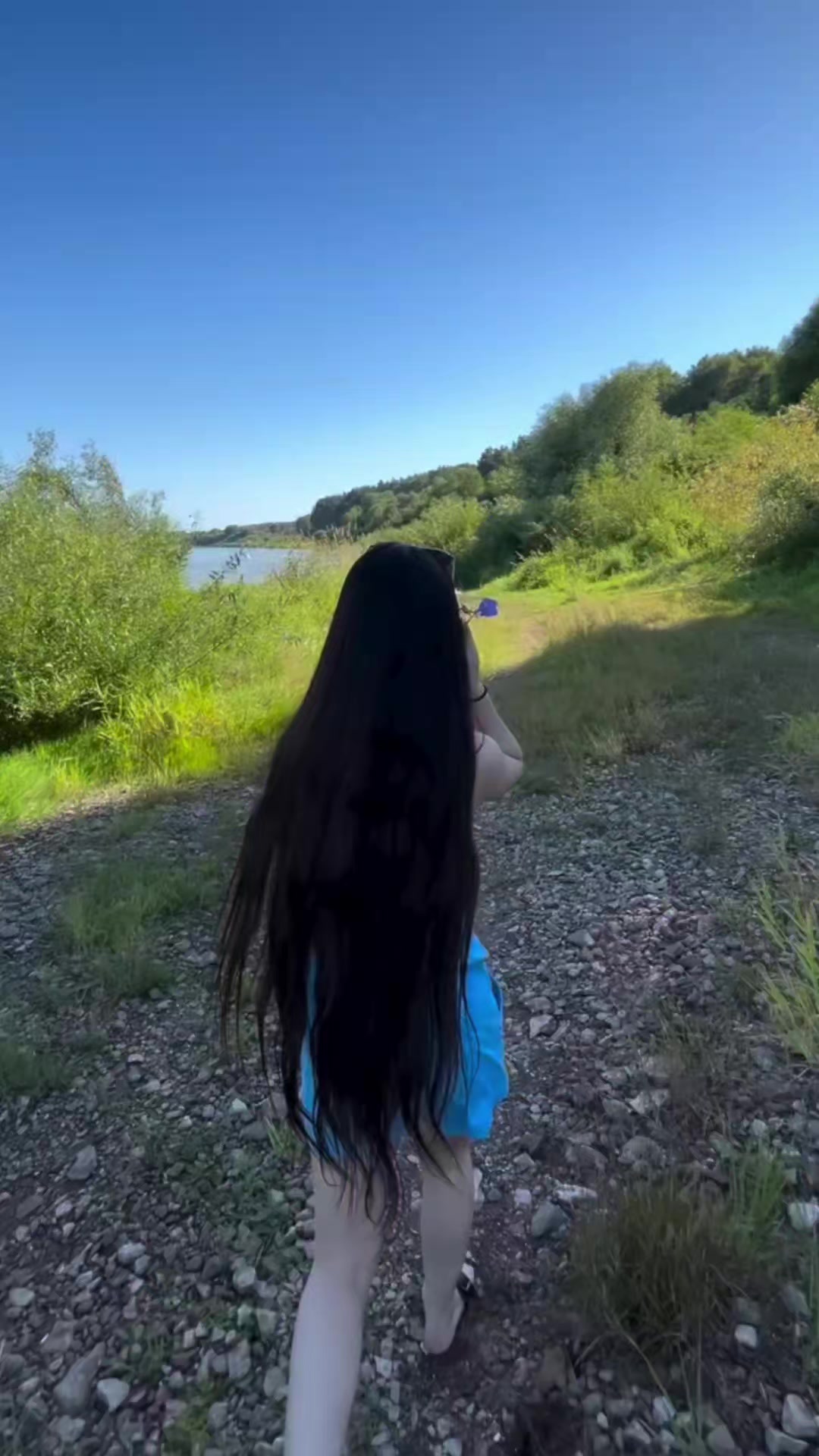 @๐Nแทaแทzแทlแทiแท-Eแทโ๏ธ