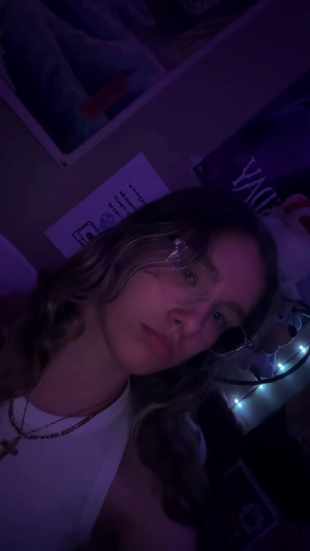 @𝔧𝔲𝔩𝔦𝔞𝔫𝔞𝔫𝔞𝔫𝔞_