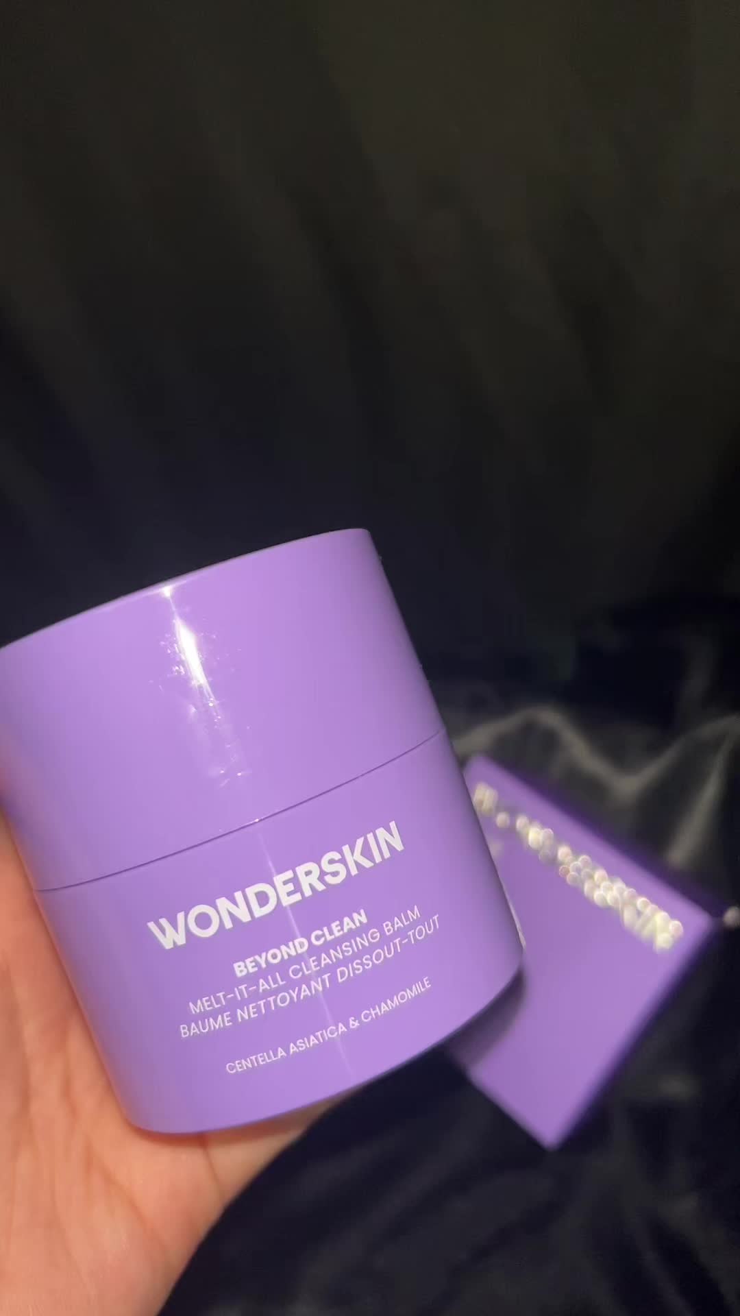 @RielBeauty