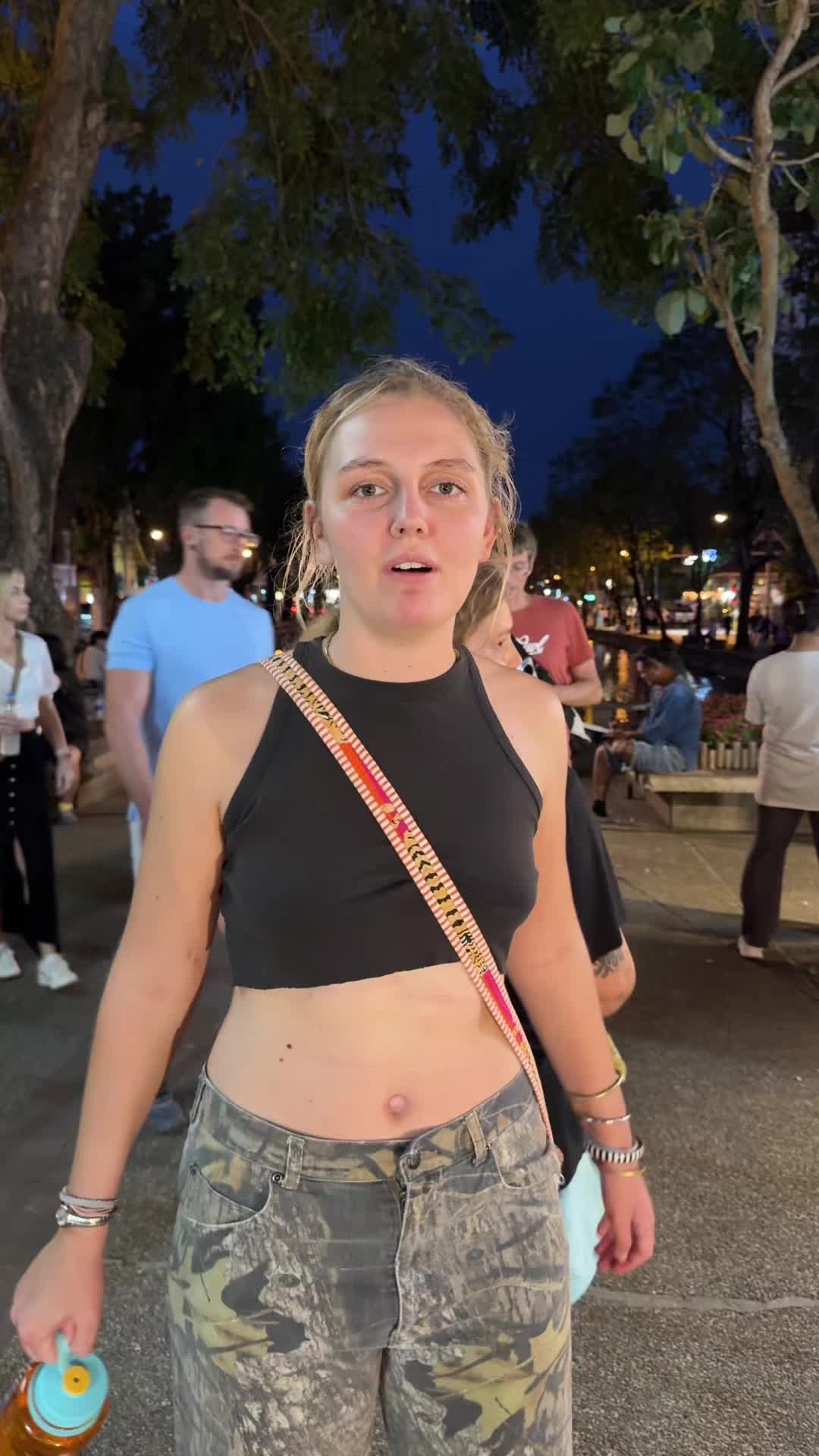 @justjaimiesjourneys