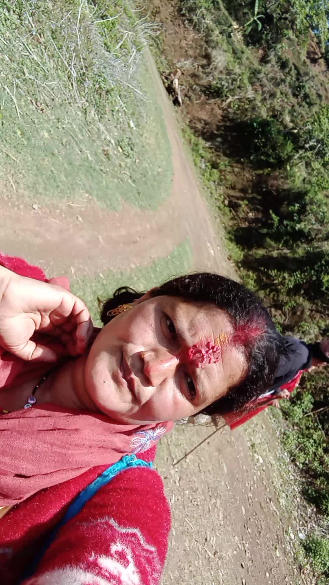 @Bhagrathi Giri nath