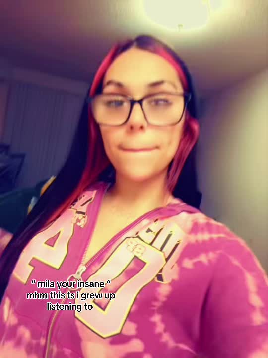 @exotic.milaaa🤎😙