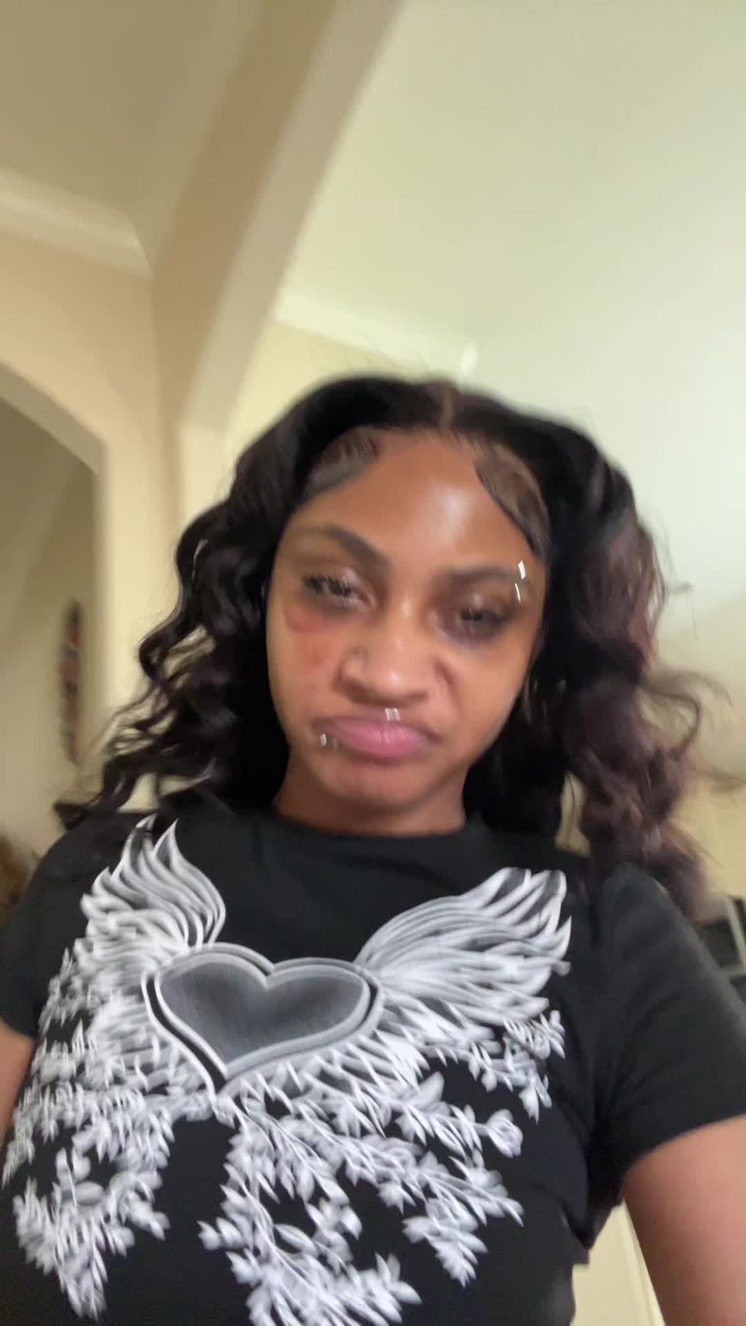 @niianalee