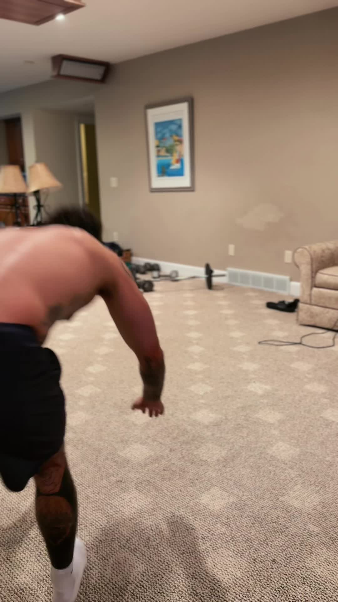 @tommyryuuu