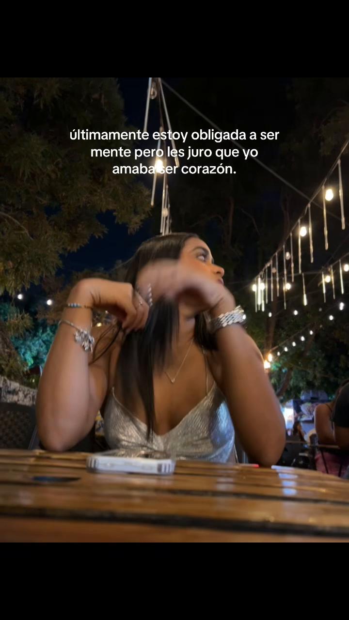 @Armis Villar