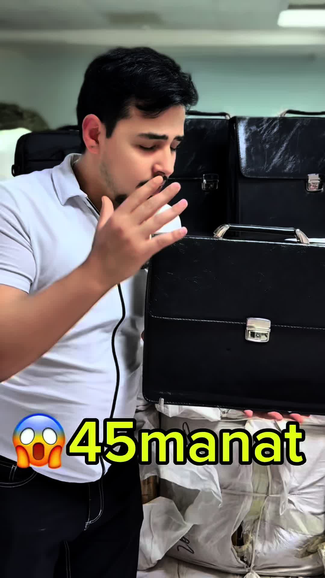 @Jerençagaesikleri